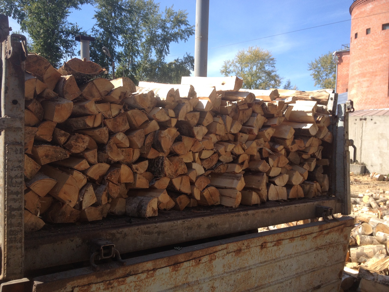 10 кубов дров. Газель 10 кубов дров. Машина на дровах. Дрова дубовые. Заготовитель дров.